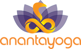 anantayoga - un atelier per lo yoga a lugano